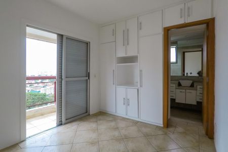 Apartamento para alugar com 65m², 2 quartos e 1 vagaQuarto 2 - suite