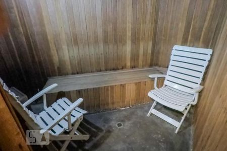 Apartamento para alugar com 65m², 2 quartos e 1 vagaSauna