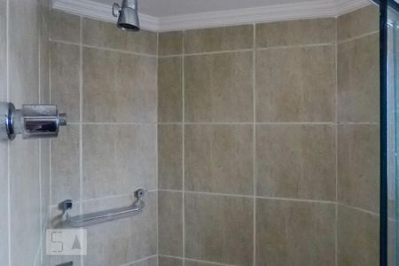Apartamento para alugar com 65m², 2 quartos e 1 vagaQuarto 2 - suite