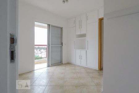 Apartamento para alugar com 65m², 2 quartos e 1 vagaQuarto 2 - suite