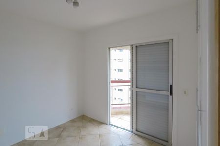 Apartamento para alugar com 65m², 2 quartos e 1 vagaQuarto 2 - suite