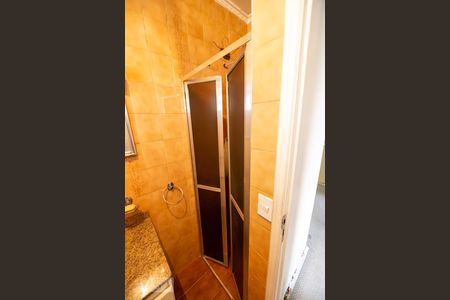 Casa à venda com 350m², 5 quartos e 3 vagas Casa à venda com 350m², 5 quartos e 3 vagasBanheiro Social