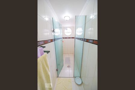 Casa à venda com 350m², 5 quartos e 3 vagas Casa à venda com 350m², 5 quartos e 3 vagasBanheiro