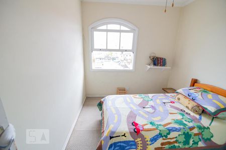 Casa à venda com 350m², 5 quartos e 3 vagas Casa à venda com 350m², 5 quartos e 3 vagasQuarto 3