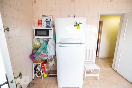 Casa à venda com 350m², 5 quartos e 3 vagas Casa à venda com 350m², 5 quartos e 3 vagasCozinha