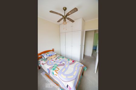 Casa à venda com 350m², 5 quartos e 3 vagas Casa à venda com 350m², 5 quartos e 3 vagasQuarto 3