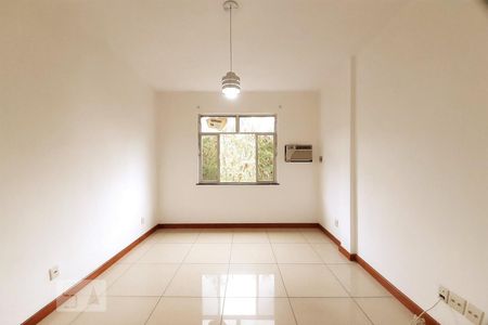 Quarto 2 de apartamento à venda com 2 quartos, 73m² em Lins de Vasconcelos, Rio de Janeiro