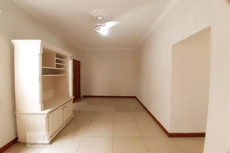 Sala de apartamento à venda com 2 quartos, 73m² em Lins de Vasconcelos, Rio de Janeiro