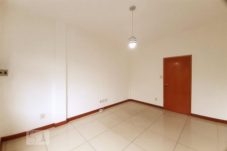 Quarto 2 de apartamento à venda com 2 quartos, 73m² em Lins de Vasconcelos, Rio de Janeiro