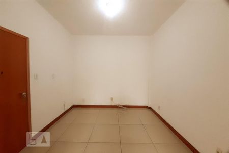 Quarto 1 de apartamento à venda com 2 quartos, 73m² em Lins de Vasconcelos, Rio de Janeiro