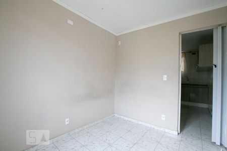 Apartamento para alugar com 48m², 2 quartos e 1 vagaQuarto 2