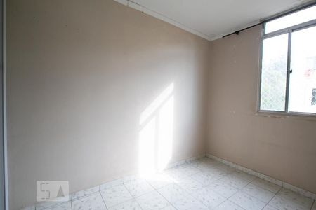 Apartamento para alugar com 48m², 2 quartos e 1 vagaQuarto 2