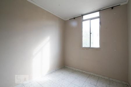 Apartamento para alugar com 48m², 2 quartos e 1 vagaQuarto 2