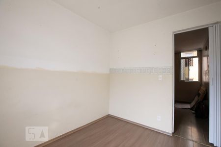 Apartamento para alugar com 48m², 2 quartos e 1 vagaQuarto 1