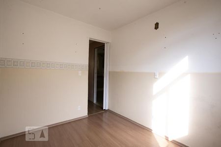 Apartamento para alugar com 48m², 2 quartos e 1 vagaQuarto 1