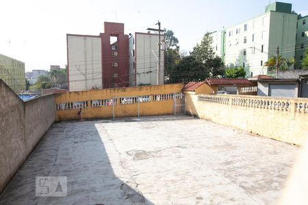 Apartamento para alugar com 48m², 2 quartos e 1 vagaQuadra