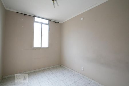 Apartamento para alugar com 48m², 2 quartos e 1 vagaQuarto 2