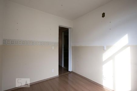 Apartamento para alugar com 48m², 2 quartos e 1 vagaQuarto 1