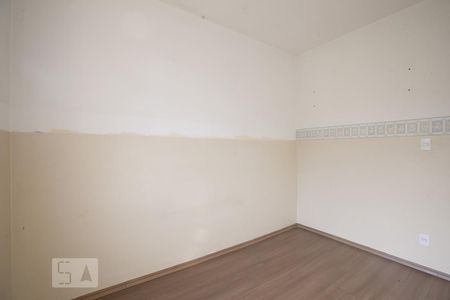 Quarto 1 de apartamento para alugar com 2 quartos, 48m² em Conjunto Residencial José Bonifácio, São Paulo