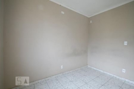 Apartamento para alugar com 48m², 2 quartos e 1 vagaQuarto 2