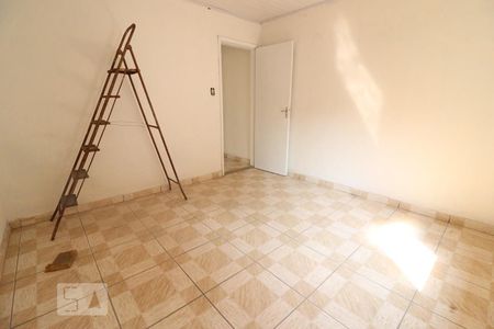 Quarto 1 de casa à venda com 2 quartos, 50m² em Vila Caraguata, São Paulo