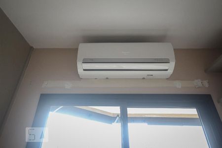 Apartamento para alugar com 115m², 3 quartos e 1 vagaSuíte