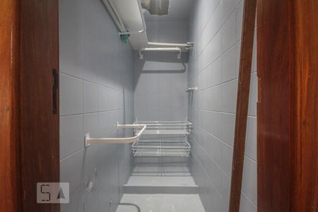 Apartamento para alugar com 115m², 3 quartos e 1 vagaCloset