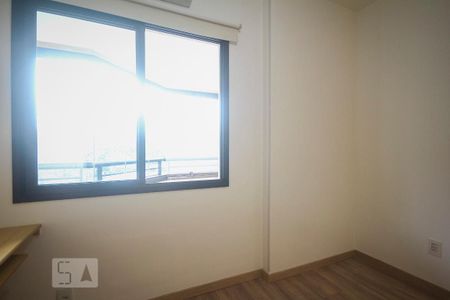 Apartamento para alugar com 115m², 3 quartos e 1 vagaQuarto