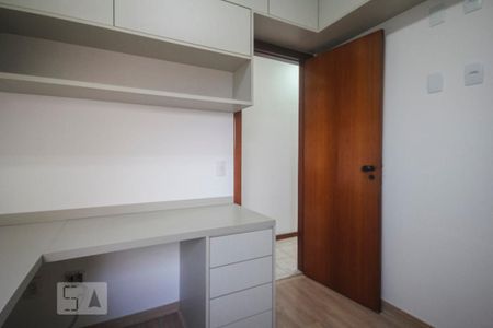 Apartamento para alugar com 115m², 3 quartos e 1 vagaQuarto 3