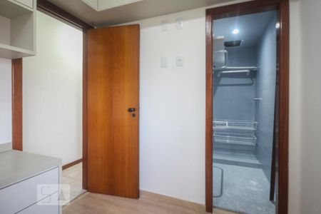 Apartamento para alugar com 115m², 3 quartos e 1 vagaQuarto 3