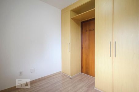 Apartamento para alugar com 115m², 3 quartos e 1 vagaQuarto