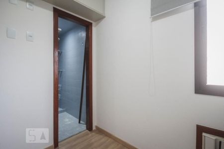 Apartamento para alugar com 115m², 3 quartos e 1 vagaQuarto 3