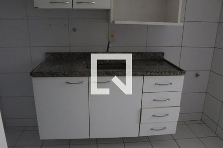 Apartamento à venda com 2 quartos, 70m² em Jacarepaguá, Rio de Janeiro