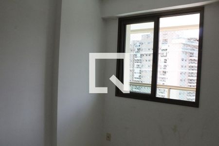 Apartamento à venda com 2 quartos, 70m² em Jacarepaguá, Rio de Janeiro