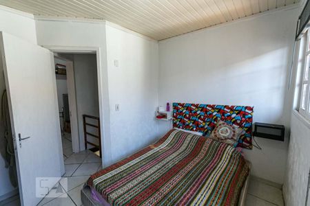 Casa de condomínio à venda com 110m², 2 quartos e 1 vaga Casa de condomínio à venda com 110m², 2 quartos e 1 vagaQuarto 2