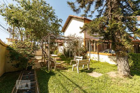 Casa de condomínio à venda com 110m², 2 quartos e 1 vaga Casa de condomínio à venda com 110m², 2 quartos e 1 vagaÁrea Comum - Playground