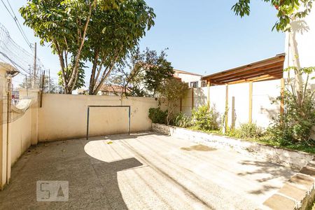 Casa de condomínio à venda com 110m², 2 quartos e 1 vaga Casa de condomínio à venda com 110m², 2 quartos e 1 vagaQuadra