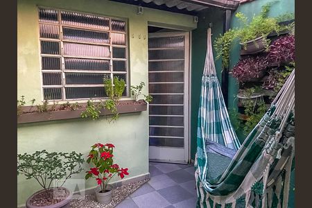 Casa à venda com 180m², 3 quartos e 2 vagasTerraço