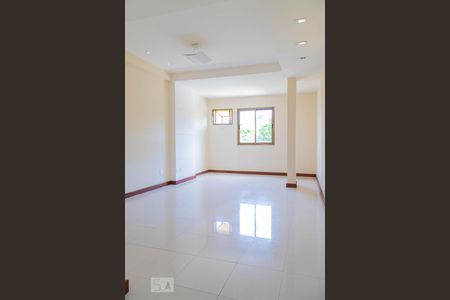 Apartamento para alugar com 350m², 3 quartos e 4 vagasSuíte 1