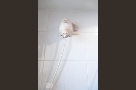 Apartamento para alugar com 350m², 3 quartos e 4 vagasBanheiro de serviço