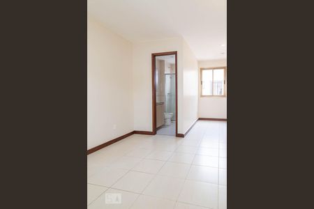 Apartamento para alugar com 350m², 3 quartos e 4 vagasSuíte 2