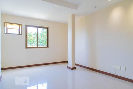 Apartamento para alugar com 350m², 3 quartos e 4 vagasSuíte 1