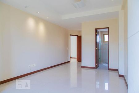 Apartamento para alugar com 350m², 3 quartos e 4 vagasSuíte 1