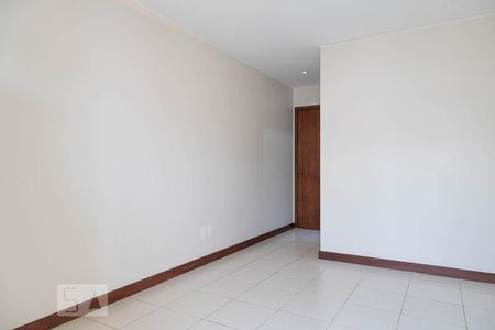 Apartamento para alugar com 350m², 3 quartos e 4 vagasSuíte 3