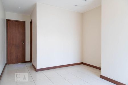 Apartamento para alugar com 350m², 3 quartos e 4 vagasSuíte 3