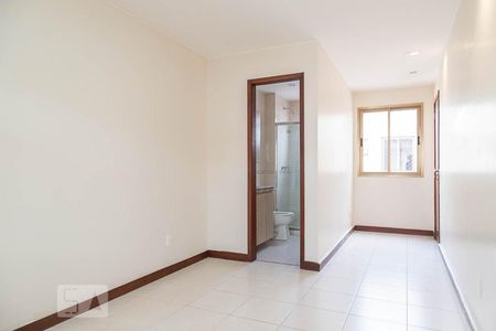 Apartamento para alugar com 350m², 3 quartos e 4 vagasSuíte 2