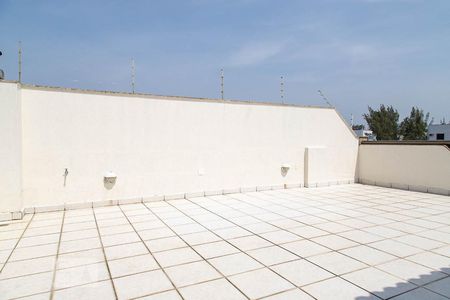 Apartamento para alugar com 350m², 3 quartos e 4 vagasTerraço