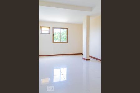 Apartamento para alugar com 350m², 3 quartos e 4 vagasSuíte 1
