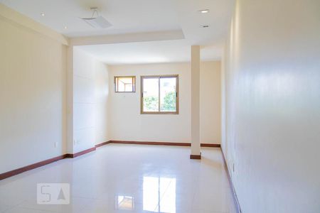 Apartamento para alugar com 350m², 3 quartos e 4 vagasSuíte 1