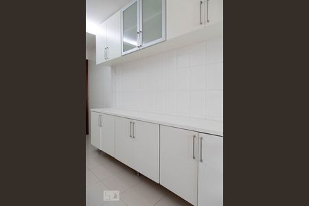 Apartamento para alugar com 350m², 3 quartos e 4 vagasCozinha 